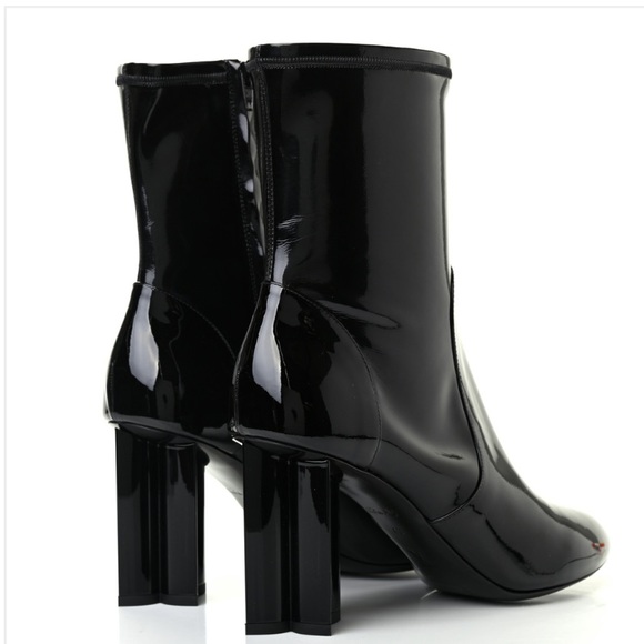 SOLD! - Picture 6 of 7